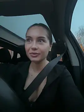 Ashley-Evans live sex cam