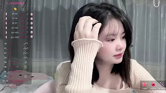 tender-11 live sex cam