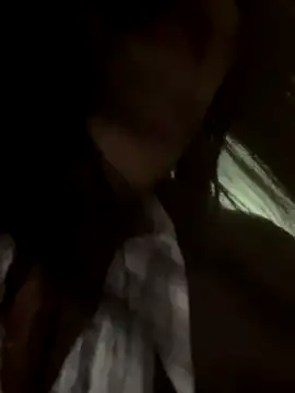 yourkeer live sex cam