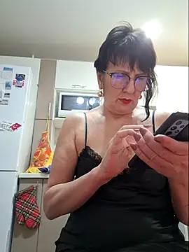 LaliaMia live sex cam