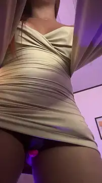 jesica__simpson live sex cam