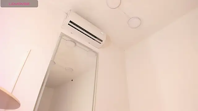 vera_candella live sex cam