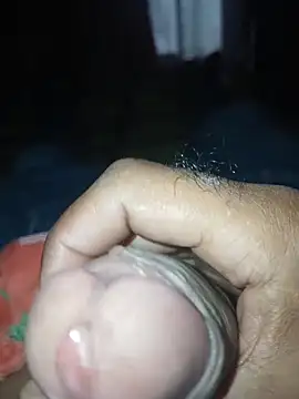 taylorWiiz live sex cam