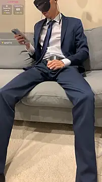 kimkim123123 live sex cam