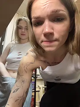 Porn_cornn live sex cam