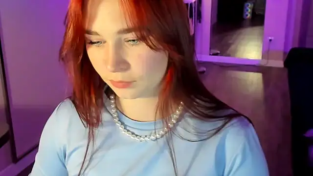 Meri_Cutte live sex cam