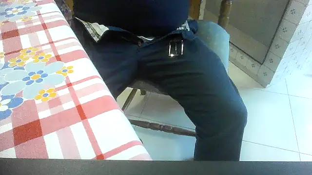 polloiw's cam snapshot