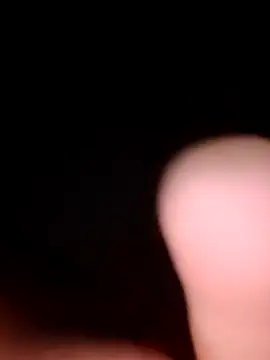 sile2000nou's cam snapshot