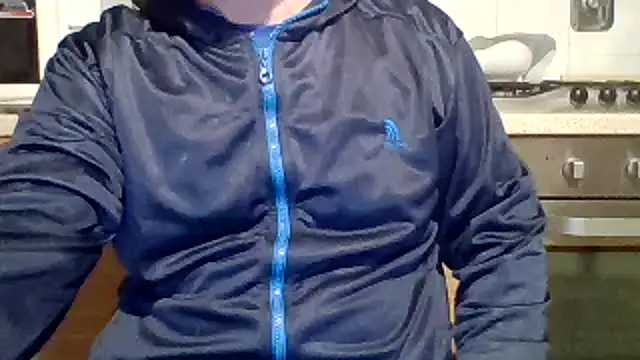 woww791's cam snapshot