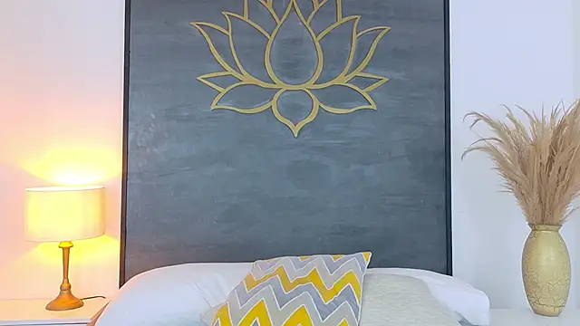 PamelaParrish live sex cam