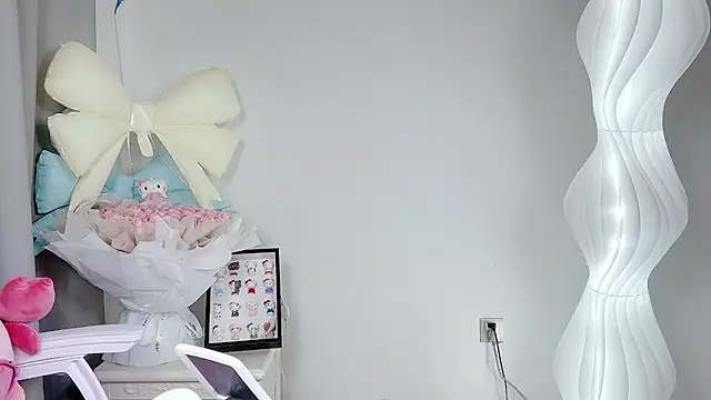 only1guo's cam snapshot