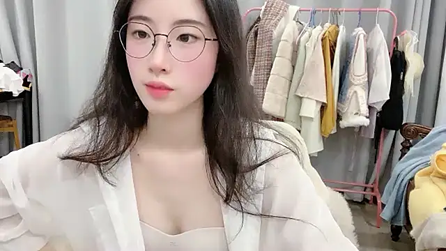 Freya7777's cam snapshot