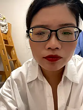 Nlen_baby's cam snapshot