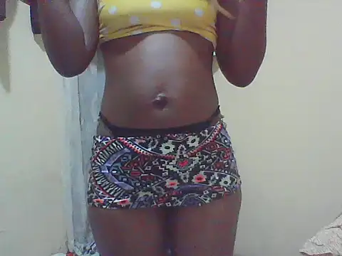 kashAsia's cam snapshot