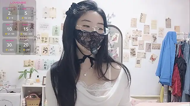 Ga2e-888's cam snapshot