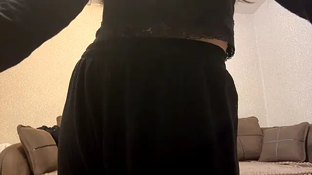 AurorAurora's cam snapshot