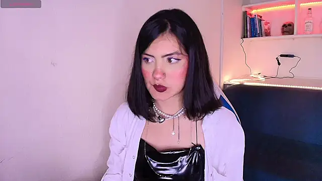 Brandy_collinss's cam snapshot