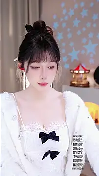 UUsweet's cam snapshot