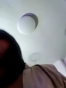 MiaWelkin_'s cam snapshot