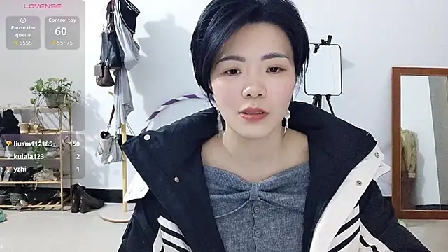 adele8731's cam snapshot