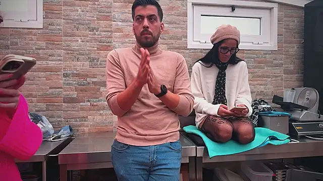 barfantasy live sex cam