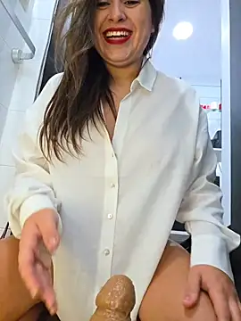 GatitaXD27 live sex cam