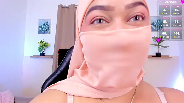 Kendra_Kait's cam snapshot