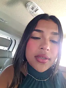 Mariangel_11 live sex cam