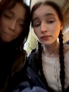 SnappyHappy's cam snapshot