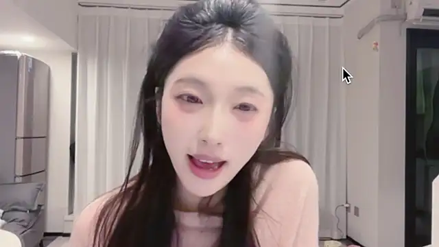 ZhaoZhao-ZM's cam snapshot