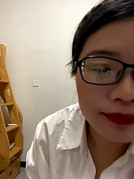 Nlen_baby's cam snapshot