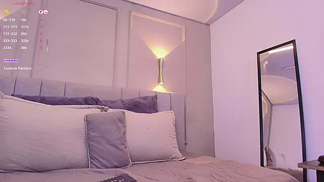 annie__20's cam snapshot