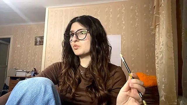 DonnieBooton's cam snapshot