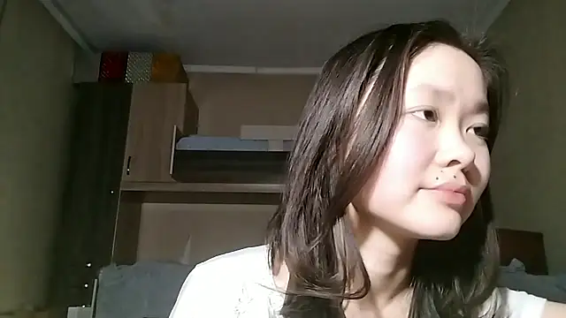 HuldaKye's cam snapshot