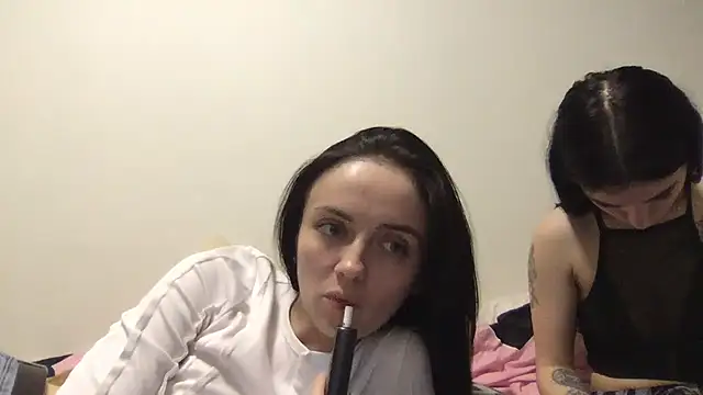 VenesuelaXq's cam snapshot