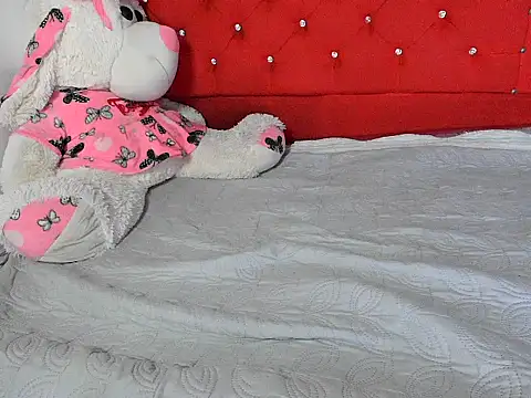 SofiaXxX_12's cam snapshot