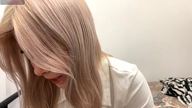 RekaNoWay's cam snapshot