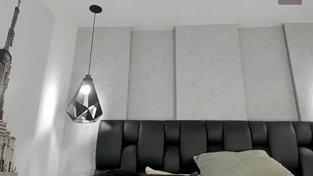 Miah-Fox's cam snapshot