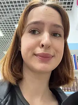 hani_obsessed's cam snapshot