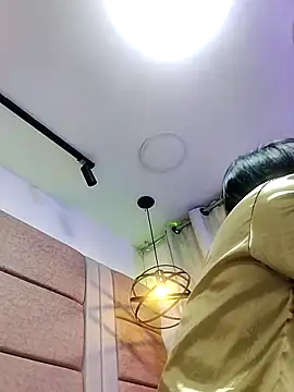 MiaWelkin_'s cam snapshot