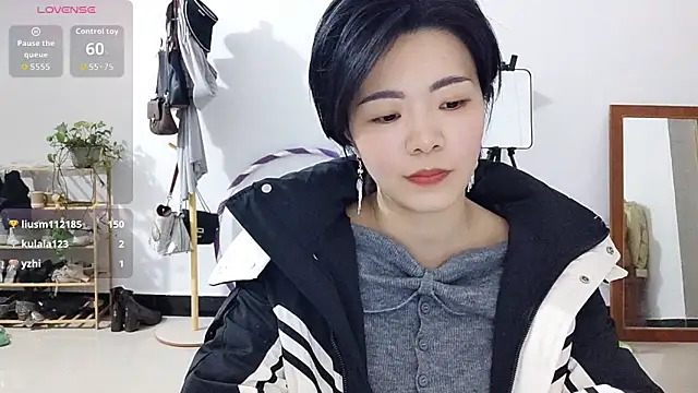 adele8731's cam snapshot