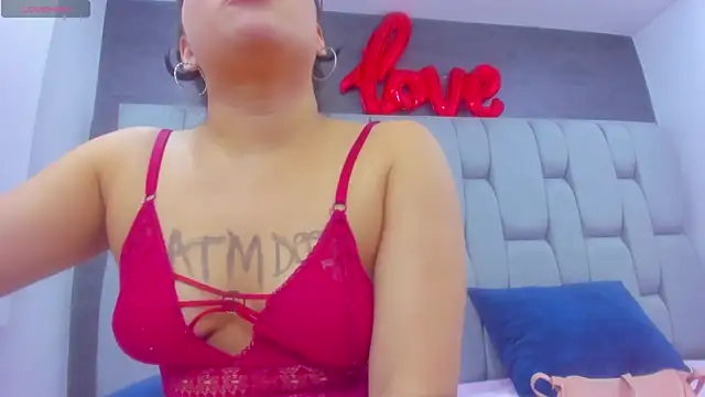 Cloe-Ass-'s cam snapshot