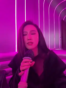 Manson13333 live sex cam