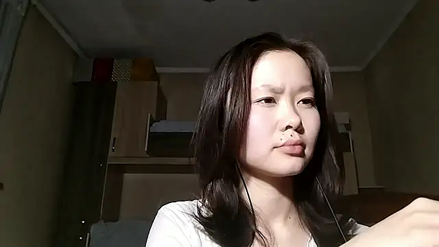 HuldaKye's cam snapshot