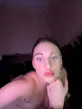 EmersonBennett's cam snapshot