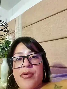 MiaWelkin_'s cam snapshot