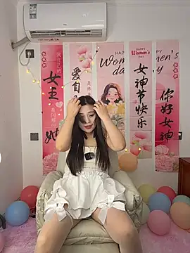 zq982706's cam snapshot