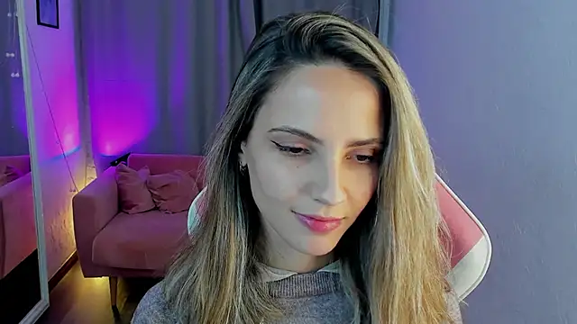 amelia_meili's web cam