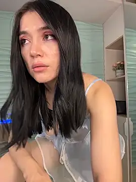 SexyEileen-'s cam snapshot