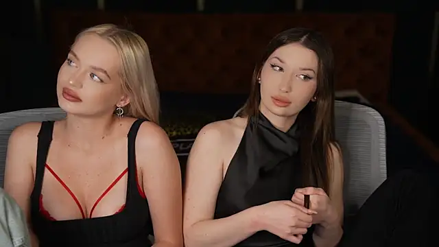 Liza_Mur's cam snapshot